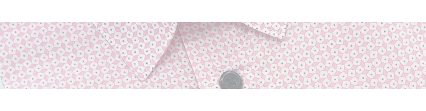 collection Printemps-Eté