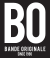 Logo Bande Originale